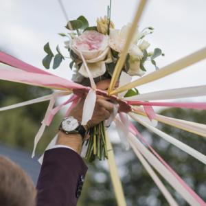 Fanny de Rêve et d'Amour officiera pour votre cérémonie laïque - Mariage en Normandie Fanny de Rêve et d'Amour officiera pour votre cérémonie laïque - Mariage en Normandie