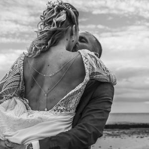 Nicolas Renauld, photographe de mariage voyageur pour votre mariage en Normandie - Mariage en Normandie Nicolas Renauld, photographe de mariage voyageur pour votre mariage en Normandie - Mariage en Normandie