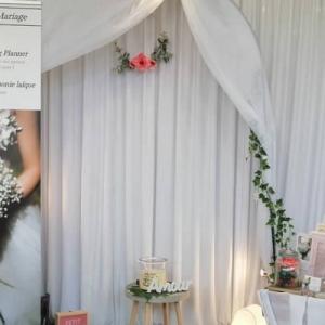CAB EVENTS - WEDDING PLANNER & OFFICIANT DE CÉRÉMONIE LAÏQUE (NORMANDIE) - Mariage en Normandie CAB EVENTS - WEDDING PLANNER & OFFICIANT DE CÉRÉMONIE LAÏQUE (NORMANDIE) - Mariage en Normandie
