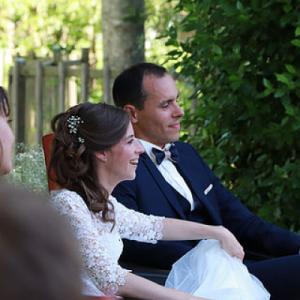 Bee Jay - Photographe discret (Rouen, Seine-Maritime) - Mariage en Normandie Bee Jay - Photographe discret (Rouen, Seine-Maritime) - Mariage en Normandie