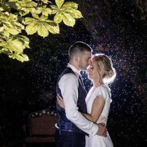 Le Studio Larose, photographe et vidéaste pour votre mariage en Normandie - Mariage en Normandie Le Studio Larose, photographe et vidéaste pour votre mariage en Normandie - Mariage en Normandie