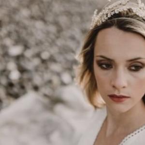 Découvrez Sandy Ulrich, mise en beauté pour le jour de votre mariage en Normandie - Mariage en Normandie Découvrez Sandy Ulrich, mise en beauté pour le jour de votre mariage en Normandie - Mariage en Normandie