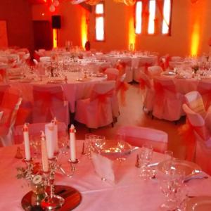 Mille et une émotions pour l’organisation et la décoration de votre mariage en Normandie - Mariage en Normandie Mille et une émotions pour l’organisation et la décoration de votre mariage en Normandie - Mariage en Normandie