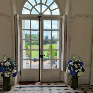 Découvrez l'agence HorsNorm pour l'organisation de votre mariage en Normandie  - Mariage en Normandie