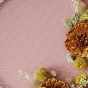 Mimosa et tralala est une créatrice sur-mesure pour les fleurs de votre mariage en Normandie - Mariage en Normandie Mimosa et tralala est une créatrice sur-mesure pour les fleurs de votre mariage en Normandie - Mariage en Normandie