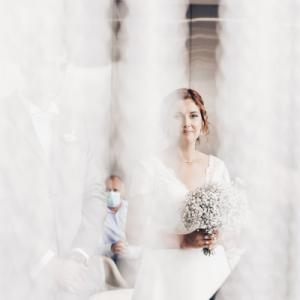 Virginie - Reflex moment - photographe en Normandie - Mariage en Normandie Virginie - Reflex moment - photographe en Normandie - Mariage en Normandie