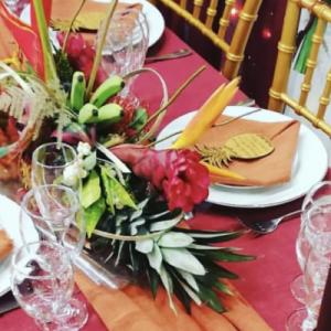 VIRGINIE DE MADEMOISELLE N’EVENTS ORGANISE VOTRE MARIAGE EN HAUTE-NORMANDIE - Mariage en Normandie VIRGINIE DE MADEMOISELLE N’EVENTS ORGANISE VOTRE MARIAGE EN HAUTE-NORMANDIE - Mariage en Normandie