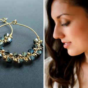 un atelier de création de bijoux pour le quotidien et pour vos différents événements - Mariage en Normandie un atelier de création de bijoux pour le quotidien et pour vos différents événements - Mariage en Normandie