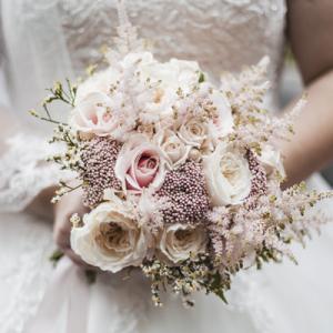 Nicolas Renauld, photographe de mariage voyageur pour votre mariage en Normandie - Mariage en Normandie Nicolas Renauld, photographe de mariage voyageur pour votre mariage en Normandie - Mariage en Normandie