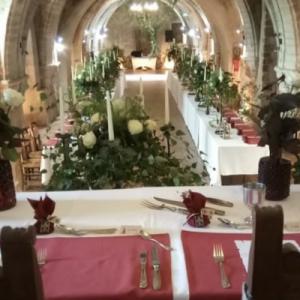 Events Concept Sono, DJ et animateur de votre mariage en Normandie - Mariage en Normandie Events Concept Sono, DJ et animateur de votre mariage en Normandie - Mariage en Normandie