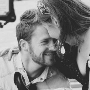 Faites organiser votre mariage en Normandie par Oui Day Wedding Planner - Organisatrice de Mariage (Normandie) - Mariage en Normandie Faites organiser votre mariage en Normandie par Oui Day Wedding Planner - Organisatrice de Mariage (Normandie) - Mariage en Normandie