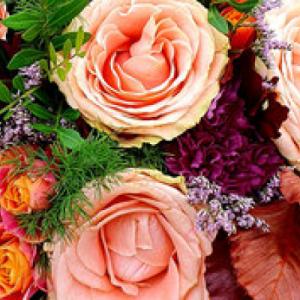 Pour une décoration florale de mariage éco-responsable, contactez By TDBC en Normandie ! - Mariage en Normandie Pour une décoration florale de mariage éco-responsable, contactez By TDBC en Normandie ! - Mariage en Normandie