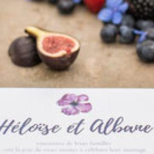Pour une décoration florale de mariage éco-responsable, contactez By TDBC en Normandie ! - Mariage en Normandie Pour une décoration florale de mariage éco-responsable, contactez By TDBC en Normandie ! - Mariage en Normandie