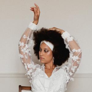 Nouvelle collection pour les cocons des mariées, robes et tenues de mariage en Normandie - Mariage en Normandie Nouvelle collection pour les cocons des mariées, robes et tenues de mariage en Normandie - Mariage en Normandie