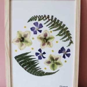 Mimosa et tralala est une créatrice sur-mesure pour les fleurs de votre mariage en Normandie - Mariage en Normandie Mimosa et tralala est une créatrice sur-mesure pour les fleurs de votre mariage en Normandie - Mariage en Normandie