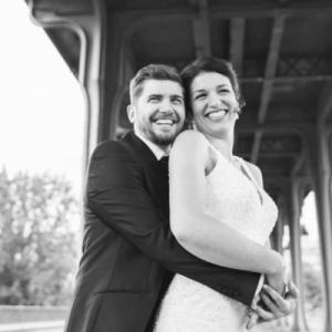 Le Studio Larose, photographe et vidéaste pour votre mariage en Normandie - Mariage en Normandie Le Studio Larose, photographe et vidéaste pour votre mariage en Normandie - Mariage en Normandie