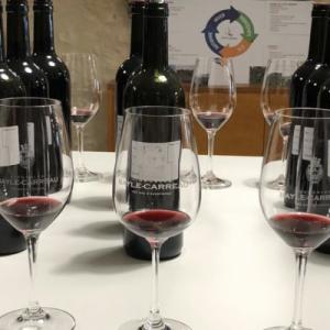 Les vignobles Bayle-Carreau - Vins pour votre mariage avec 150 ans d’histoire avec la Normandie - Mariage en Normandie Les vignobles Bayle-Carreau - Vins pour votre mariage avec 150 ans d’histoire avec la Normandie - Mariage en Normandie