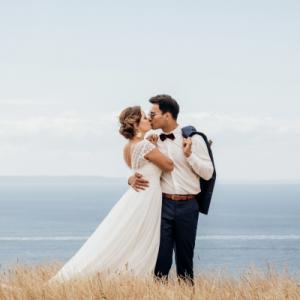 MR & MRS SANTAMARIA PHOTOGRAPHIE - PHOTOGRAPHES (LE HAVRE, SEINE MARITIME) - Mariage en Normandie MR & MRS SANTAMARIA PHOTOGRAPHIE - PHOTOGRAPHES (LE HAVRE, SEINE MARITIME) - Mariage en Normandie