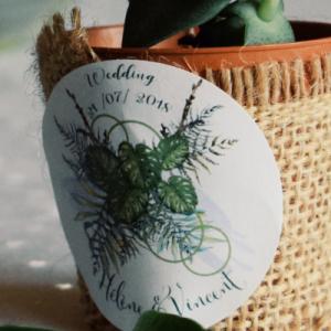 NVS AMOUR ÉTERNEL - WEDDING PLANNER & DESIGNER (HAUTE NORMANDIE) - Mariage en Normandie NVS AMOUR ÉTERNEL - WEDDING PLANNER & DESIGNER (HAUTE NORMANDIE) - Mariage en Normandie