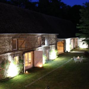 Découvrez le domaine des trois chevaliers en Normandie pour votre mariage - Mariage en Normandie Découvrez le domaine des trois chevaliers en Normandie pour votre mariage - Mariage en Normandie