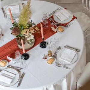 véritable coin de nature, chaleureux et convivial - Mariage en Normandie véritable coin de nature, chaleureux et convivial - Mariage en Normandie