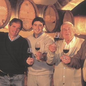 Vins pour votre mariage en Normandie avec 150 ans d’histoire avec la Normandie - Mariage en Normandie Vins pour votre mariage en Normandie avec 150 ans d’histoire avec la Normandie - Mariage en Normandie
