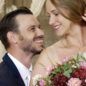 Faites appel à Billet Doux, wedding planner pour organiser votre mariage en Normandie - Mariage en Normandie Faites appel à Billet Doux, wedding planner pour organiser votre mariage en Normandie - Mariage en Normandie