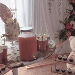 NOUS WEDDING PLANNER - ORGANISATRICE D’ÉVÈNEMENTS (LE HAVRE, NORMANDIE) - Mariage en Normandie NOUS WEDDING PLANNER - ORGANISATRICE D’ÉVÈNEMENTS (LE HAVRE, NORMANDIE) - Mariage en Normandie