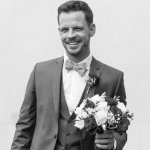 Pap ou pas cap - noeud papillon pour vos événements en Normandie - Mariage en Normandie Pap ou pas cap - noeud papillon pour vos événements en Normandie - Mariage en Normandie
