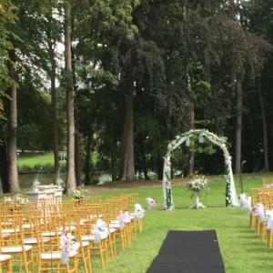 Organisation d’un mariage par l’agence mille et une émotions - Mariage en Normandie - Mariage en Normandie Organisation d’un mariage par l’agence mille et une émotions - Mariage en Normandie - Mariage en Normandie