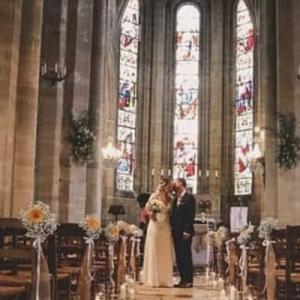 NVS Amour Éternel - Wedding Planner & Designer (Haute Normandie) - Mariage en Normandie NVS Amour Éternel - Wedding Planner & Designer (Haute Normandie) - Mariage en Normandie