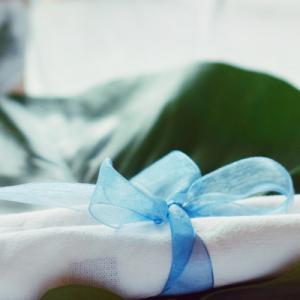 NVS AMOUR ÉTERNEL - WEDDING PLANNER & DESIGNER (HAUTE NORMANDIE) - Mariage en Normandie NVS AMOUR ÉTERNEL - WEDDING PLANNER & DESIGNER (HAUTE NORMANDIE) - Mariage en Normandie