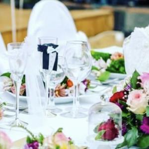 VIRGINIE DE MADEMOISELLE N’EVENTS ORGANISE VOTRE MARIAGE EN HAUTE-NORMANDIE - Mariage en Normandie VIRGINIE DE MADEMOISELLE N’EVENTS ORGANISE VOTRE MARIAGE EN HAUTE-NORMANDIE - Mariage en Normandie