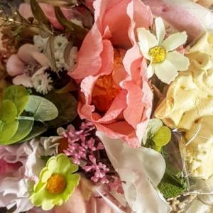MARCELA DÉCO - BOUQUETS GOURMANDS ET CADEAUX ORIGINAUX (CAEN, NORMANDIE) - Mariage en Normandie MARCELA DÉCO - BOUQUETS GOURMANDS ET CADEAUX ORIGINAUX (CAEN, NORMANDIE) - Mariage en Normandie