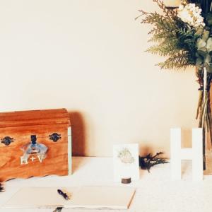 NVS AMOUR ÉTERNEL - WEDDING PLANNER & DESIGNER (HAUTE NORMANDIE) - Mariage en Normandie NVS AMOUR ÉTERNEL - WEDDING PLANNER & DESIGNER (HAUTE NORMANDIE) - Mariage en Normandie