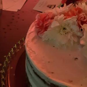 Un exemple de création de la part de Flavie pour un evenement en Normandie, proche de Caen à Lisieux - Mariage en Normandie Un exemple de création de la part de Flavie pour un evenement en Normandie, proche de Caen à Lisieux - Mariage en Normandie