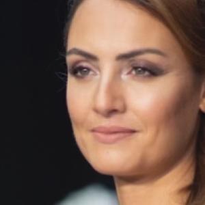 Découvrez Sandy Ulrich, mise en beauté pour le jour de votre mariage en Normandie - Mariage en Normandie Découvrez Sandy Ulrich, mise en beauté pour le jour de votre mariage en Normandie - Mariage en Normandie