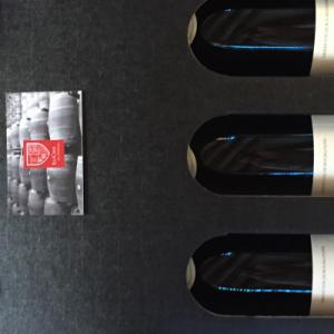 La Cave du Château, caviste spécialisé en vins de Bourgogne pour votre mariage à Caen - Mariage en Normandie La Cave du Château, caviste spécialisé en vins de Bourgogne pour votre mariage à Caen - Mariage en Normandie