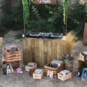 Découvrez STE Solution technique événementiel pour votre mariage en Normandie - Mariage en Normandie Découvrez STE Solution technique événementiel pour votre mariage en Normandie - Mariage en Normandie