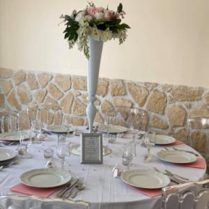 exemple d'un mariage, décoration et préparation pour le jour avec anne sophie lemariée en Normandie proche de caen - Mariage en Normandie exemple d'un mariage, décoration et préparation pour le jour avec anne sophie lemariée en Normandie proche de caen - Mariage en Normandie