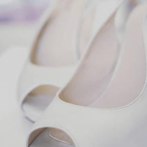 LES ÉTERNELLES POUR UN MARIAGE ÉCORESPONSABLE EN NORMANDIE - ROBES DE MARIÉE DE SECONDE MAIN (CAEN, NORMANDIE) - Mariage en Normandie LES ÉTERNELLES POUR UN MARIAGE ÉCORESPONSABLE EN NORMANDIE - ROBES DE MARIÉE DE SECONDE MAIN (CAEN, NORMANDIE) - Mariage en Normandie