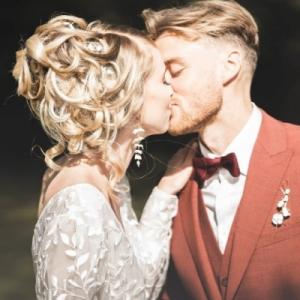 coiffure mixte et barbier pour votre mariage (Dieppe, Seine-Maritime) - Mariage en Normandie coiffure mixte et barbier pour votre mariage (Dieppe, Seine-Maritime) - Mariage en Normandie