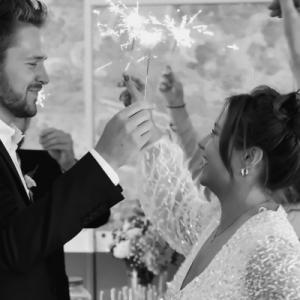 Faites organiser votre mariage en Normandie par Oui Day Wedding Planner - Organisatrice de Mariage (Normandie) - Mariage en Normandie Faites organiser votre mariage en Normandie par Oui Day Wedding Planner - Organisatrice de Mariage (Normandie) - Mariage en Normandie