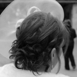 coiffeur mariage, coiffure de mariage, chignon, coupe de cheveux mariage en Normandie - Mariage en Normandie coiffeur mariage, coiffure de mariage, chignon, coupe de cheveux mariage en Normandie - Mariage en Normandie