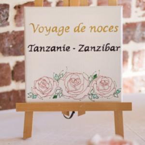 Fanny de Rêve et d'Amour officiera pour votre cérémonie laïque - Mariage en Normandie Fanny de Rêve et d'Amour officiera pour votre cérémonie laïque - Mariage en Normandie