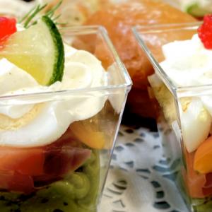 Dégustez votre repas de mariage fait maison par le traiteur Bergrest basé à Evreux - Mariage en Normandie Dégustez votre repas de mariage fait maison par le traiteur Bergrest basé à Evreux - Mariage en Normandie