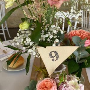 Se Dire Oui en Normandie pour une organisation dans les moindres détails et selon vos envies pour le jour de votre mariage. - Mariage en Normandie Se Dire Oui en Normandie pour une organisation dans les moindres détails et selon vos envies pour le jour de votre mariage. - Mariage en Normandie
