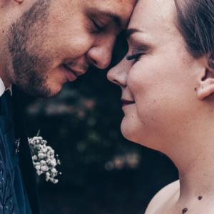 Virginie - Reflex moment - photographe en Normandie - Mariage en Normandie Virginie - Reflex moment - photographe en Normandie - Mariage en Normandie