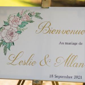 Fanny de Rêve et d'Amour officiera pour votre cérémonie laïque - Mariage en Normandie Fanny de Rêve et d'Amour officiera pour votre cérémonie laïque - Mariage en Normandie