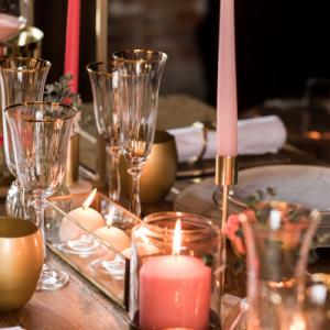 La Rose Orange, à la fois wedding designer, décoratrice et officiante de cérémonie pour le jour de votre mariage - Mariage en Normandie La Rose Orange, à la fois wedding designer, décoratrice et officiante de cérémonie pour le jour de votre mariage - Mariage en Normandie